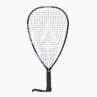 Rachetă de squash  Karakal 150 FF SQ 57 black