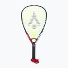 Rachetă de squash  Karakal Core Shadow 155 SQ 57 black