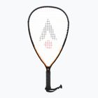 Rachetă de racketball Karakal CRX Hybrid SQ 57 black