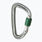 Carabinieră Wild Country Eos gunmetal/ green