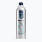 Detergent lichid pentru rufe STORM Performance Proofer Wash 225 ml