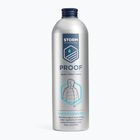 Detergent lichid pentru rufe STORM Down Proofer Wash 500 ml