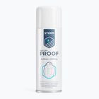 Impregnant pentru îmbrăcăminte și echipament STORM Proofer Fast Dry 300 ml