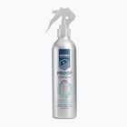 Impregnant pentru îmbrăcăminte și echipament STORM Performance Proofer Spray 225 ml