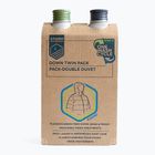 Detergenți lichizi pentru rufe Storm Down Wash Twin Pack 225 ml