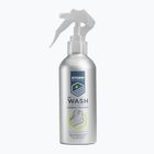 Spray pentru curățarea încălțămintei STORM Footwear Wash 150 ml