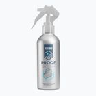 Impregnator pentru încălțăminte STORM Footwear Proofer 150 ml
