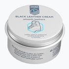 Impregnator pentru piele STORM Leather Crem 100 ml
