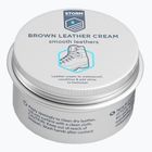 Impregnator pentru piele STORM Leather Cream 100 ml S52403