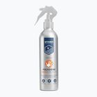 Odorizant pentru încălțăminte STORM Odor Crunch 225 ml