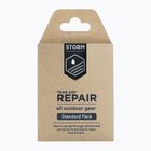 Set de reparare STORM Tear Aid