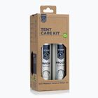 Set de reparare Storm Tent Care