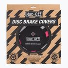 Acoperire pentru frâna de disc Muc-Off Disc Brake Covers bolt
