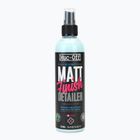 Agent pentru detailing Muc-Off Matt Finish Detailer 250 ml