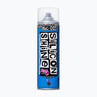 Muc-Off Silicone Shine agent de protecție 500 ml 2175100751