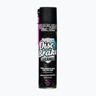 Muc-Off Disc Brake Cleaner 400 ml 2175100260