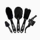Set de perii pentru biciclete Muc-Off 5 x Brush Set