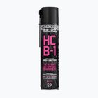 Dizolvant de rugină pentru biciclete Muc-Off HCB-1 400 ml