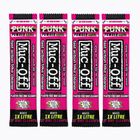 Agent pentru curățarea bicicletelor Muc-Off Punk Powder Bike Cleaner 4 buc