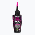 Lubrifiant pentru lanț Muc-Off All Weather Lube 50 ml