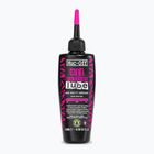 Lubrifiant pentru lanț Muc-Off All Weather Lube 120 ml