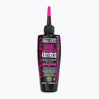 Unsoare pentru lanț Muc-Off All Weather Lube 120 ml