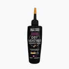 Unguent pentru lanț Muc-Off eBike Dry Lube 120ml