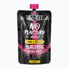 Etanșant pentru anvelope Muc-Off Road & Gravel Tubeless Sealant 140 ml