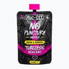 Etanșant pentru anvelope Muc-Off Road & Gravel Tubeless Sealant 80 ml