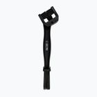 Perie pentru curățarea lanțului Muc-Off Bicycle Chain Brush