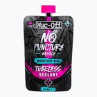 Etanșant pentru anvelope Muc-Off MTB Tubeless Sealant 80 ml