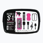 Set pentru curățarea bicicletelor Muc-Off 8-In-One Bike Cleaning Kit