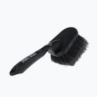 Perie de curățat Muc-Off Soft Washing Brush