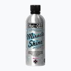 Lapte Muc-Off Miracle Shine Polish 500 ml