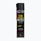 Unguent pentru lanț Muc-Off Dry Lube Chain Wax Aerosol 400 ml