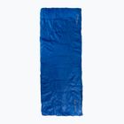 Campus sac de dormit Hobo 200 stânga albastru
