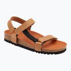 Scholl Heaven Ad Med sandale maro