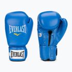 Mănuși de box Everlast USA blue