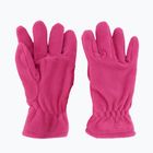 Mănuși pentru copii Regatta Taz II jem