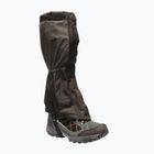 Parazăpezi REGATTA Highton Garton ash/black