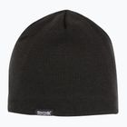 Căciulă de iarnă REGATTA Brevis Beanie II black