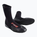 Încălțăminte din neopren O'Neill Epic 5 mm Round Toe black