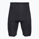 Șorturi de baie pentru bărbați O'Neill Premium Skins Surf black