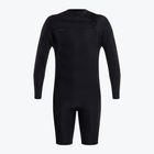 Costum de înot pentru bărbați O'Neill Hammer 2mm negru 4928