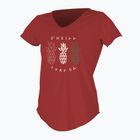 Tricou  O'Neill Graphic Scoop-Neck Sun Shirt