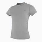 Tricou  O'Neill Blueprint Sun Shirt