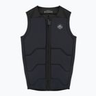 O'Neill Nomad Comp Vest negru 5491EU