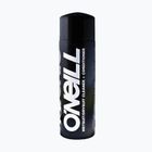 Lichid pentru curățarea și întreținerea spumelor O'Neill Wetsuit Cleaner 250 ml black