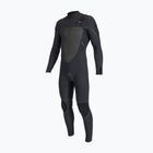 Bărbați O'Neill Psycho Tech 5/4+ CZ Full A00 Swim Foam negru 5544