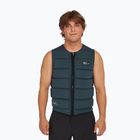Vestă de protecție O'Neill Outlaw Comp IL7 dark orion/dark orion